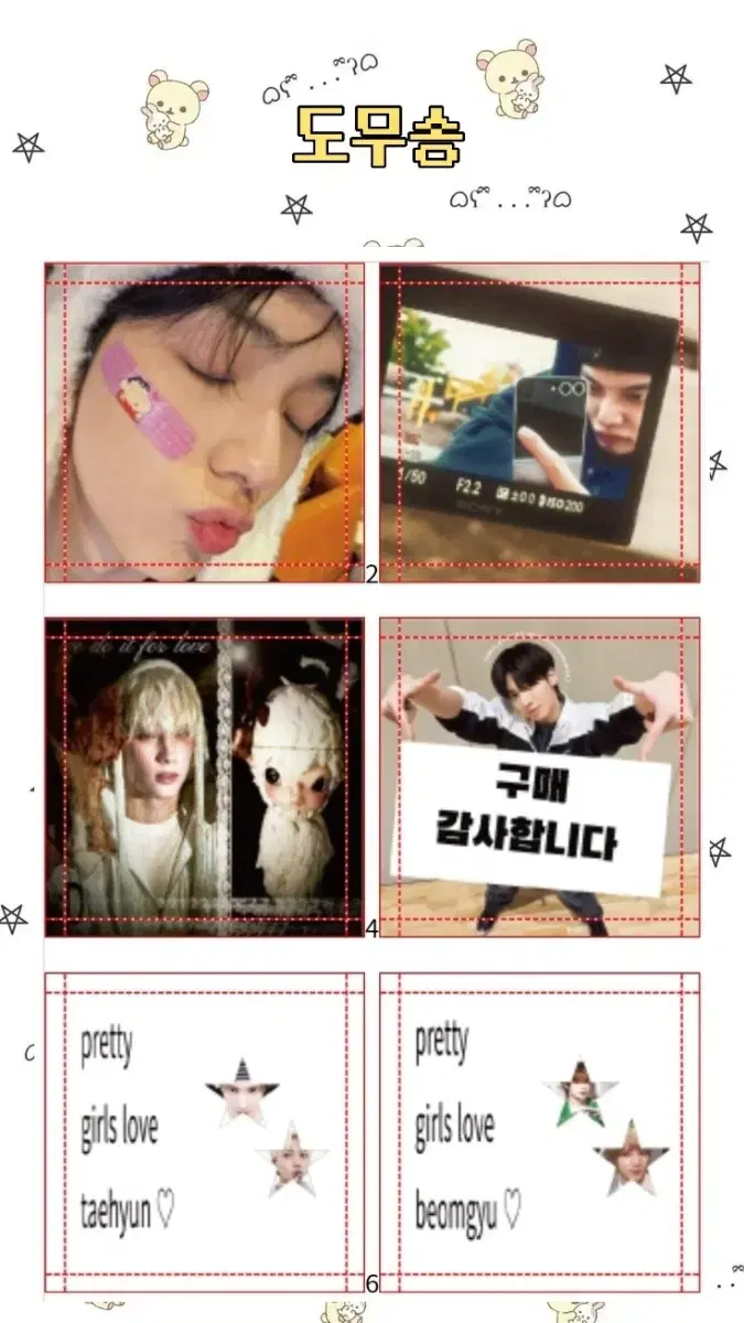 thumbnail-4
